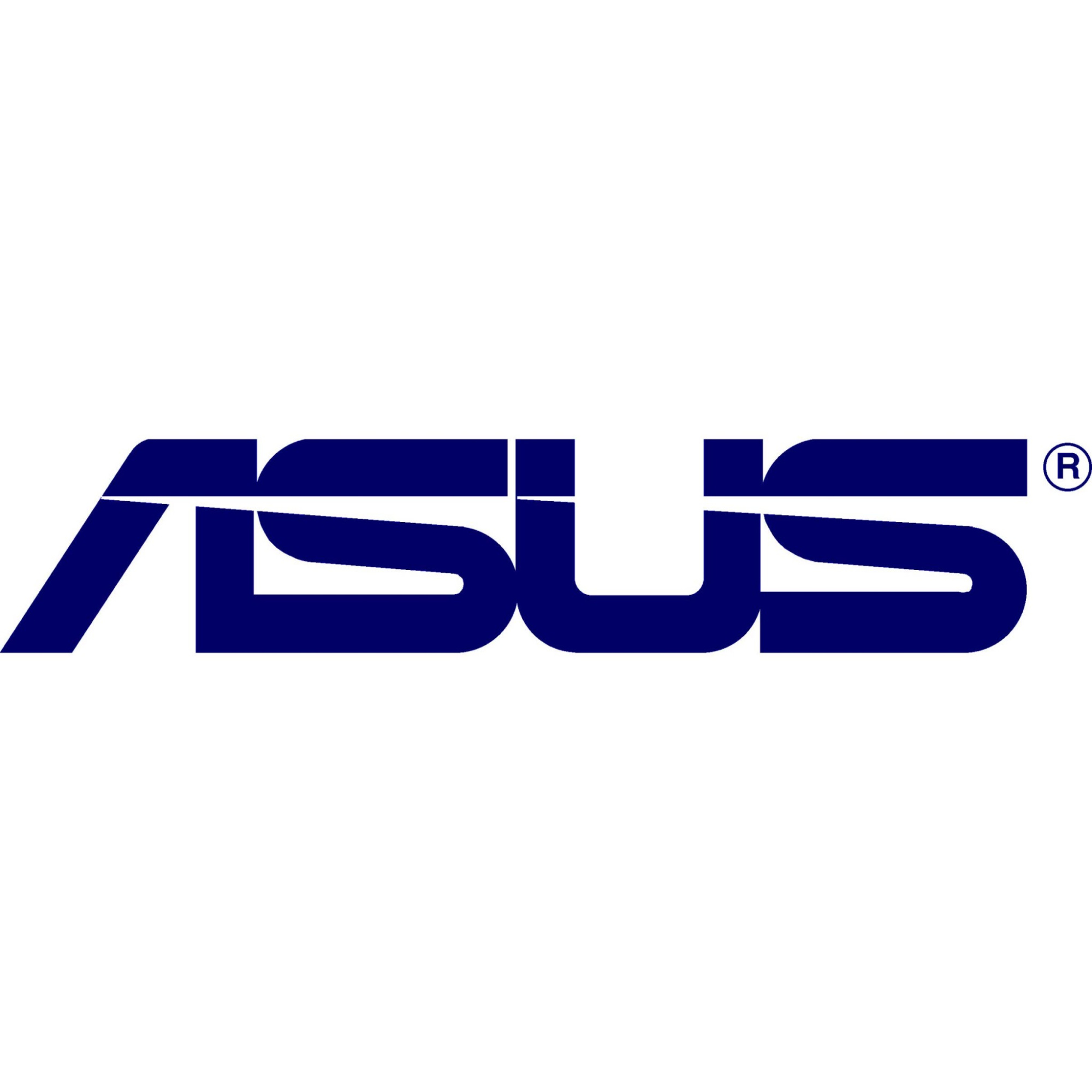 Asus Tek Computer Inc.