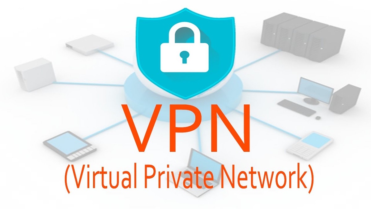 Настройка L2TP\IPSec VPN на Mikrotik