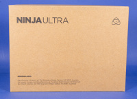 Монитор Atomos Ninja Ultra 5.2 4K HDMI