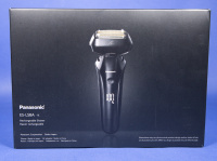 Электробритва Panasonic ARC6 Electric Razor ES-LS8A-K (Black)