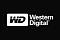 WD - Western Digital 