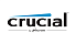 Crucial (Micron Technology)