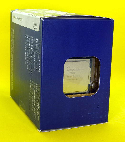 DSCN8178