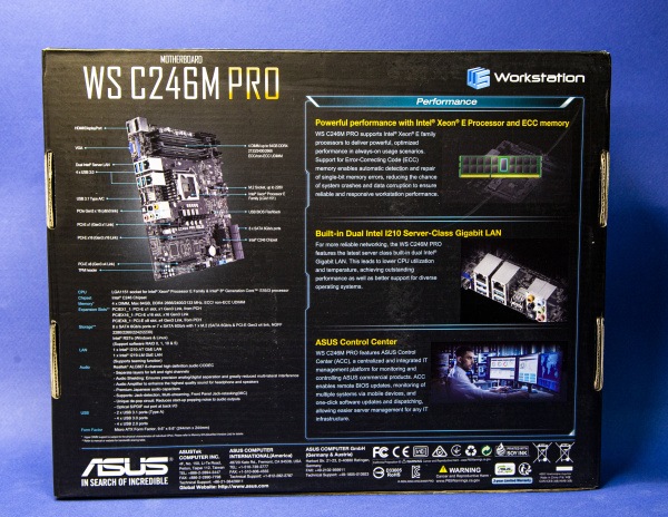2Q7A2862